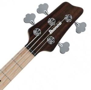 1607325997494-Ibanez ATK800-WNF Premium 4 Strings Walnut Flat Electric Bass Guitar3.jpg
